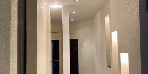 3-комн квартира Русаковская улица,  д. 31