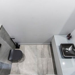 Продажа 4-комн квартиры на вторичном рынке Гжатская улица,  д. 2