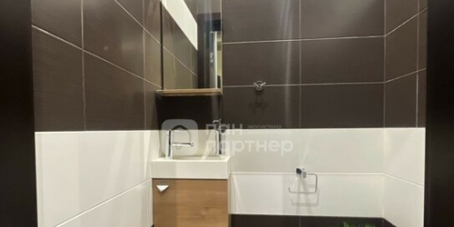 2-комн квартира Выборгское шоссе,  д. 112