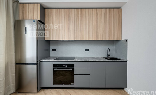 Продажа 2-комн квартиры на вторичном рынке ул Молодогвардейская,  д. 18