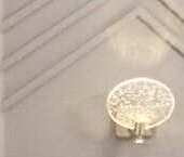 Продать Квартиры вторичка Королев, улица Горького, 16Б   