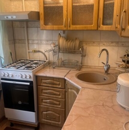 Продажа 1-комн квартиры на вторичном рынке улица Степана Супруна,  д. 12 к3