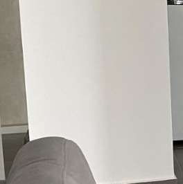 Аренда 1-комн квартиры на вторичном рынке Отрадное пгт, улица Лесная, 19к4