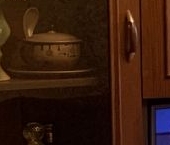 Продать Квартиры вторичка Байконурская улица, 7К1   