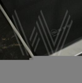 Продажа 3-комн квартиры на вторичном рынке Архитектора Щусева ул,  д. 5 к1