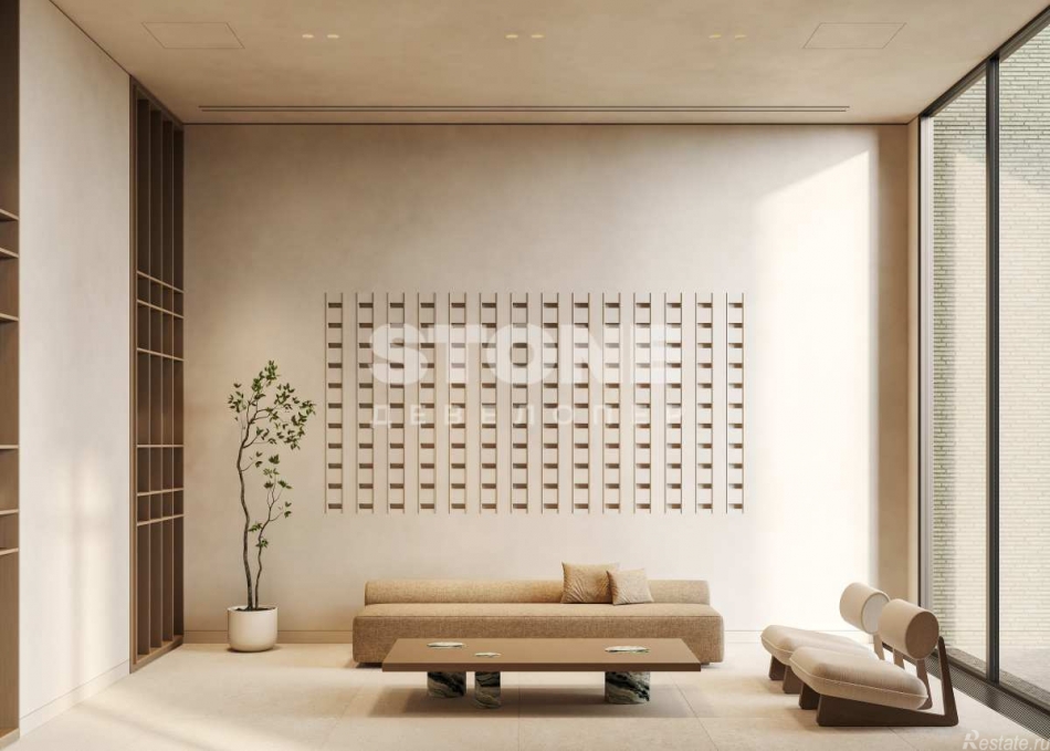 Продажа 2-комн квартиры в новостройке Золоторожский Вал, вл.11, стр.33-34