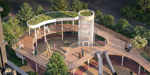 2-комн квартира ул. Ивана Франко, земельный участок 22/1