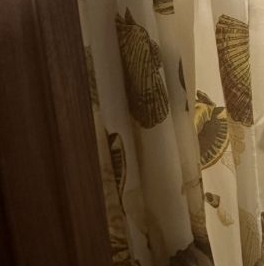 Продажа 2-комн квартиры на вторичном рынке проспект Авиаконструкторов, 13 Продажа 2-комн квартиры на вторичном рынке проспект Авиаконструкторов, 13