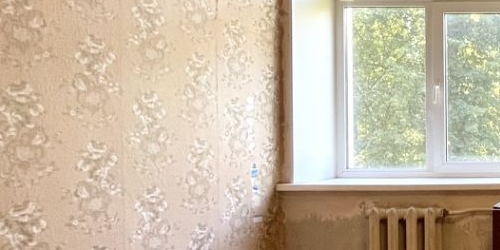 Комната Павловск, улица Обороны, 6