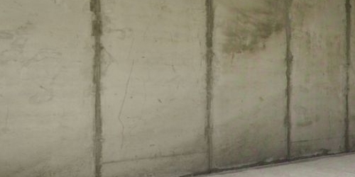 3-комн квартира Живописная улица, 21А