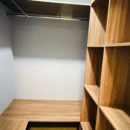 Продажа 1-комн квартиры на вторичном рынке Купелинка (деревня Сапроново), , Видное, кв-л Северный,  д. 20