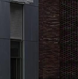 Продажа студии Автомобильный проезд, 4