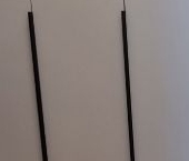 Сдать в аренду Квартиры вторичка Боброво пгт, улица Лесная, 26   