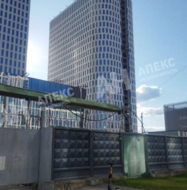 Продажа ПСН ул Двинцев, д. 3, к. 2 Продажа ПСН ул Двинцев, д. 3, к. 2