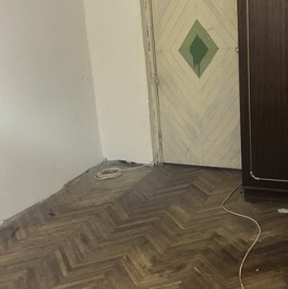 Продажа 3-комн квартиры на вторичном рынке Сиреневый б-р,  д. 16 к1