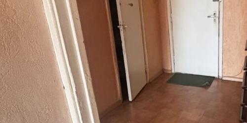 1-комн квартира Новосмоленская набережная, 2