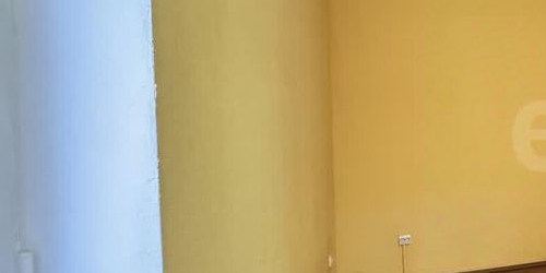 4-комн квартира Дачный проспект, 23К4