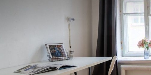 2-комн квартира Почтамтская улица, 20