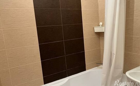 Продажа 1-комн квартиры на вторичном рынке Старорусский пр-кт,  д. 5,  к. 1 стр 1