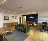 Продать Квартиры вторичка ул Исполкомская  8 