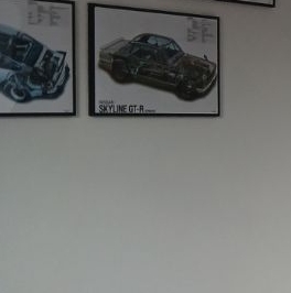 Аренда студии улица 3-я Нововатутинская, д. 2 Аренда студии улица 3-я Нововатутинская, д. 2