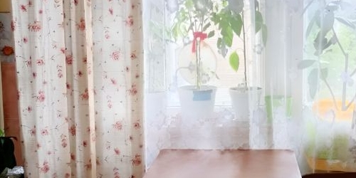 Комната проспект Наставников, 46К2