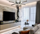 Продать Квартиры вторичка Волгоградский пр-кт  32/3 1