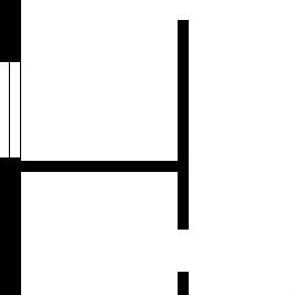 Продажа 3-комн квартиры на вторичном рынке Кириши, улица Мира, 3 Продажа 3-комн квартиры на вторичном рынке Кириши, улица Мира, 3