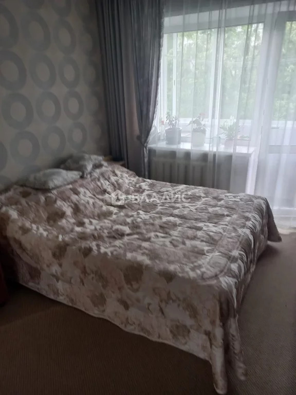 Продажа 2-комн квартиры на вторичном рынке Балашиха, ул. Пионерская,  д. 15
