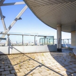 Продажа 6-комн квартиры на вторичном рынке ул Нежинская,  д. 1