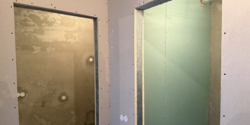 2-комн квартира ул Старобельская