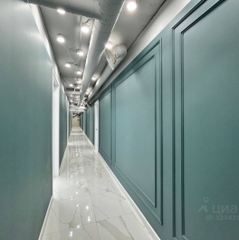 Продажа ПСН ул Генерала Ермолова, д. 10/6 Продажа ПСН ул Генерала Ермолова, д. 10/6