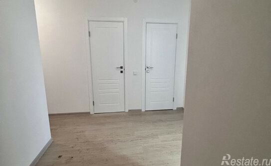 Продажа 1-комн квартиры на вторичном рынке ул Парфёновская,  д. 9,  к. 2