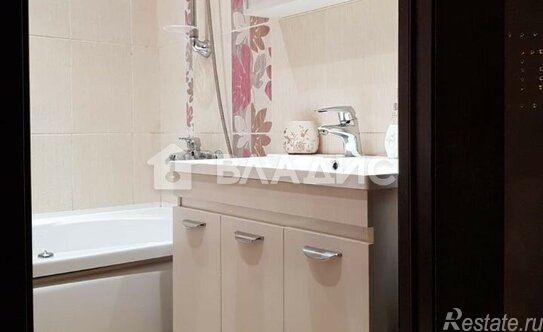 Продажа 2-комн квартиры на вторичном рынке ул Абрамцевская,  д. 2