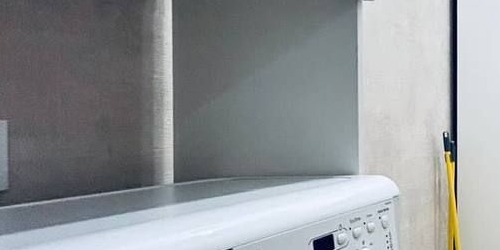 2-комн квартира Елизаветинский переулок, 6С1