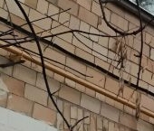 Продать Квартиры вторичка Петровско-Разумовский проезд, 16К2   