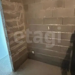 Продажа 2-комн квартиры на вторичном рынке Плесецкая ул,  д. 17,  к. 1