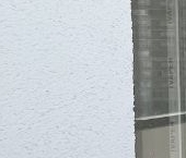 Продать Квартиры вторичка Кудрово г., проспект Строителей, 16   