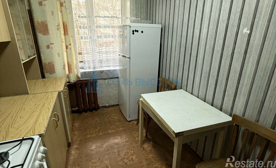 Продажа 3-комн квартиры на вторичном рынке Подольск, ул Комсомольская,  д. 86