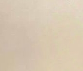 Продать Квартиры вторичка д. Целеево, улица Пятиречье, 4Б   