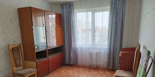 2-комн квартира Красное Село г, Спирина ул,  д. 7,  к. 2