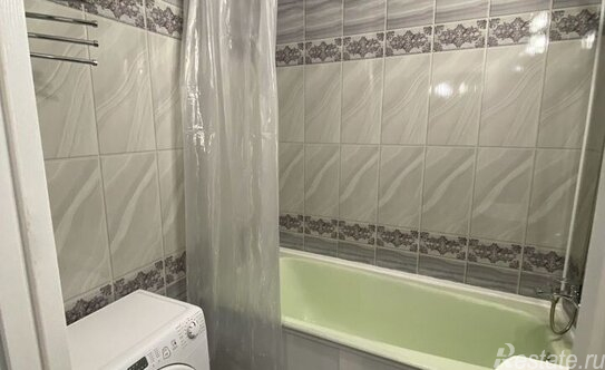 Аренда 2-комн квартиры на вторичном рынке ул Ключевая,  д. 10,  к. 2 стр 2