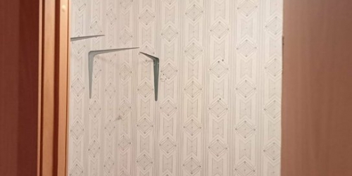 1-комн квартира Красное Село г, Красногородская ул,  д. 5,  к. 1