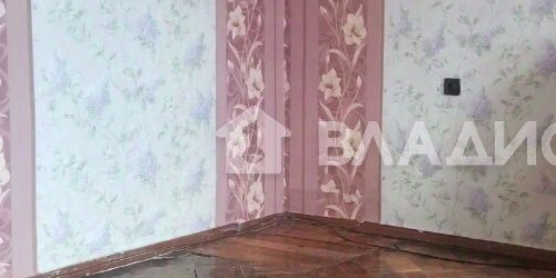 3-комн квартира 7-я Советская улица, 8А