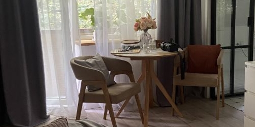 2-комн квартира улица Константина Федина, 6