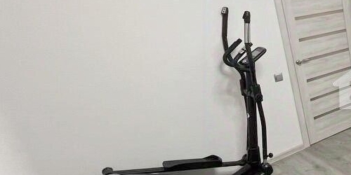 2-комн квартира улица Зины Портновой, 17К1