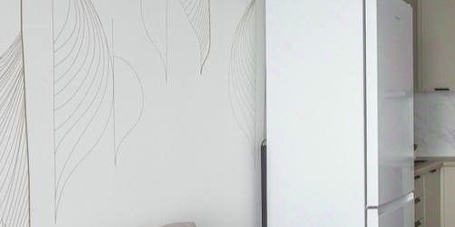 1-комн квартира улица Крыленко, 1к1с4