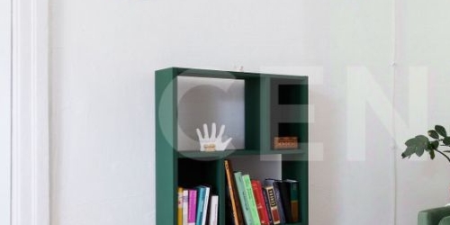 1-комн квартира переулок Щербаков, 7