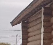 Продать Дачи, коттеджи, загородные дома с. Русско-Высоцкое, переулок Мирный, 5   