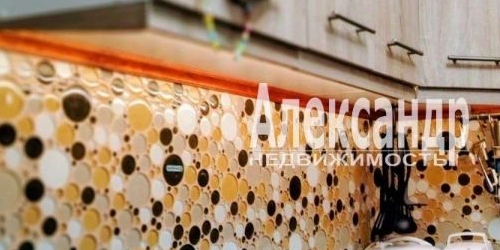 2-комн квартира Выборг, улица Рубежная, 23